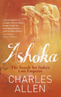 ASHOKA - Retail Maharaj
