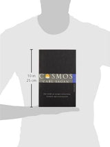 COSMOS - Retail Maharaj