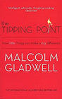 TIPPING POINT - Retail Maharaj