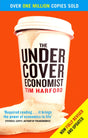 UNDERCOVER ECONOMIST - Retail Maharaj