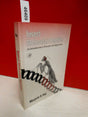 Insect Molecular Genetics: An Introduction to Principles and Applications - Retail Maharaj