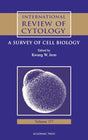International Review of Cytology: A Survey of Cell Biology (Volume 177) (International Review of Cell and Molecular Biology, Volume 177) - Retail Maharaj