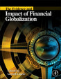 The Evidence and Impact of Financial Globalization - Retail Maharaj