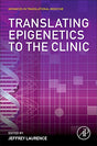 Translating Epigenetics to the Clinic - Retail Maharaj