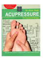 Acupressure – Dr. Attar Singh (English) - Retail Maharaj