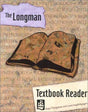 The Longman Textbook Reader - An Internship Guide For Criminal Justice - Retail Maharaj