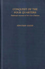 Conquest of the Four Quarters- Traditional Accounts of the Life of Sankara "Shankaracharya" (An Old and Rare Book) - Retail Maharaj
