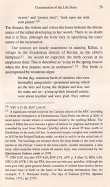 Conquest of the Four Quarters- Traditional Accounts of the Life of Sankara "Shankaracharya" (An Old and Rare Book) - Retail Maharaj