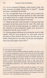 Conquest of the Four Quarters- Traditional Accounts of the Life of Sankara "Shankaracharya" (An Old and Rare Book) - Retail Maharaj