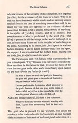 Conquest of the Four Quarters- Traditional Accounts of the Life of Sankara "Shankaracharya" (An Old and Rare Book) - Retail Maharaj