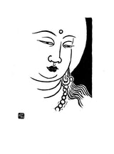 Dictionary of Buddhist Iconography: Volume-1 (Abarokiteishubara - Amoghavajra) - Retail Maharaj