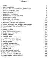 Heritage of India and the West - Retail Maharaj