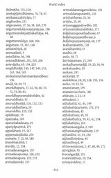 Sangitiyavamso- The Chronicle of Buddhist Councils on Dhamma & Vinaya (By Somdet Phra Vanaratana 'Bimaladhamma') - Retail Maharaj