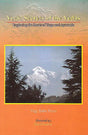 Yogic Secrets of the Vedas (Exploring The Roots of Yoga and Ayurveda) - Retail Maharaj