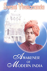 Clarion Call of Swamiji (Set of Six Books) - Retail Maharaj