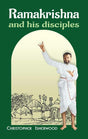 Ramakrishna and His Disciples - Retail Maharaj