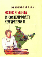 Sister Nivedita In Contemporary Newspapers II - Retail Maharaj