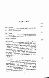 Sri Ramakrishna And His Gospel (Vol. 3) - Retail Maharaj