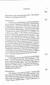 Sri Ramakrishna And His Gospel (Vol. 3) - Retail Maharaj