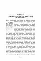 Sri Ramakrishna: The Great Master (Vol.1 of 2) - Retail Maharaj