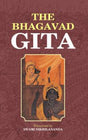 The Bhagavad Gita (Sw.Nikhilananda) - Retail Maharaj