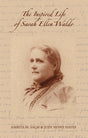 The Inspired Life of Sarah Ellen Waldo - Retail Maharaj