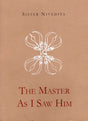 The Master as I Saw Him - Retail Maharaj