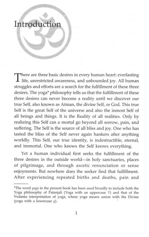 The Spiritual Quest and the Way of Yoga: The Goal, the Journey,and the Milestones - Retail Maharaj