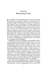 The Story of an Epoch: Swami Virajananda and his times - Retail Maharaj