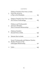 The Story of India-Japan Relationship - Retail Maharaj