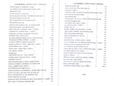 Vedanta Darshan (Vol.2) - Retail Maharaj