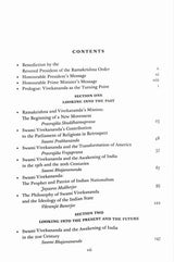 Vivekananda as the Turning Point: The rise of a new Spiritual Wave - Retail Maharaj