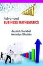 ADVANCED BUSINESS MATHEMATICS - Retail Maharaj