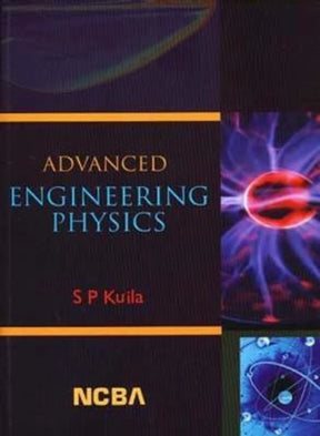 Advanced Engineering Physics - Retail Maharaj
