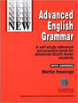 Advanced English Grammar - Retail Maharaj