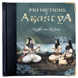 Predictions of Agastya - Retail Maharaj