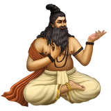 Predictions of Agastya - Retail Maharaj