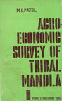AGRO - ECONOMY SURVEY OF TRIBLE MANDLA - Retail Maharaj