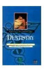 Medico-Legal Practitioner Series DENTISTRY - Retail Maharaj