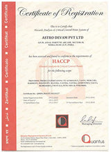 Palmistry - The Complete Guide With Handwriting Analysis And Body Mole Effects By B. N. Panda [Paperback] B. N. Panda - Retail Maharaj