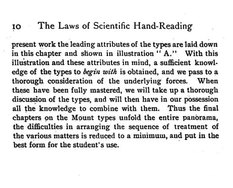 The Laws Of Scientific Hand Reading By William G. Benham - Paperback [Paperback] William G. Benham - Retail Maharaj