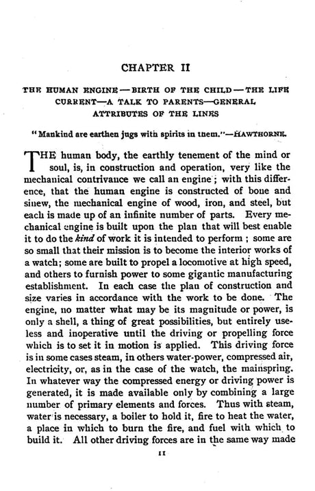 The Laws Of Scientific Hand Reading By William G. Benham - Paperback [Paperback] William G. Benham - Retail Maharaj