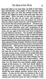 The Laws Of Scientific Hand Reading By William G. Benham - Paperback [Paperback] William G. Benham - Retail Maharaj