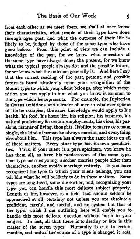 The Laws Of Scientific Hand Reading By William G. Benham - Paperback [Paperback] William G. Benham - Retail Maharaj