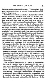 The Laws Of Scientific Hand Reading By William G. Benham - Paperback [Paperback] William G. Benham - Retail Maharaj
