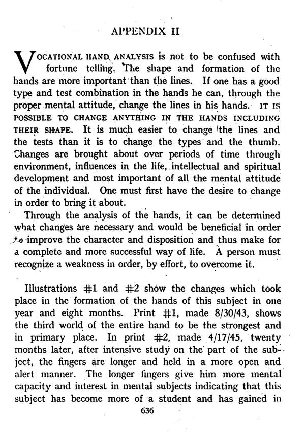 The Laws Of Scientific Hand Reading By William G. Benham - Paperback [Paperback] William G. Benham - Retail Maharaj