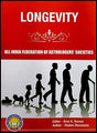 Longevity - Retail Maharaj