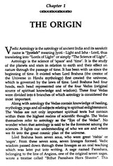 Astrology for 21st Century - Retail Maharaj