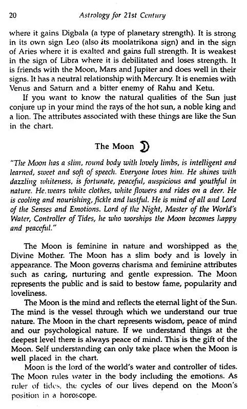 Astrology for 21st Century - Retail Maharaj