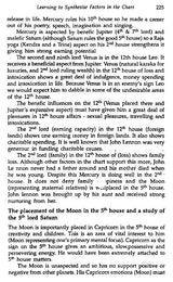 Astrology for 21st Century - Retail Maharaj
